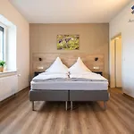 Ferienapartments Junker & Auen Weener